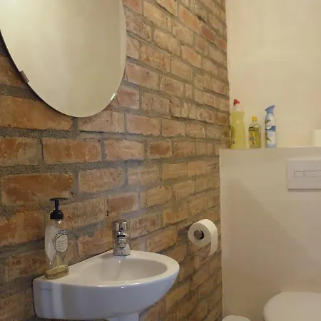 Ost-apotheke Hostel